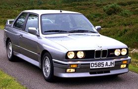 BMW-318-E30.jpg (17266 bytes)